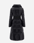 product thumbnail image view 4