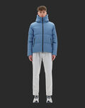 product thumbnail image view 5