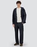 product thumbnail image view 2