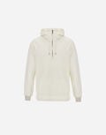 product thumbnail image view 1