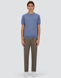 product thumbnail image view 5
