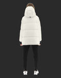 product thumbnail image view 7