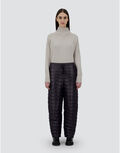 product thumbnail image view 5