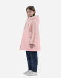 product thumbnail image view 6