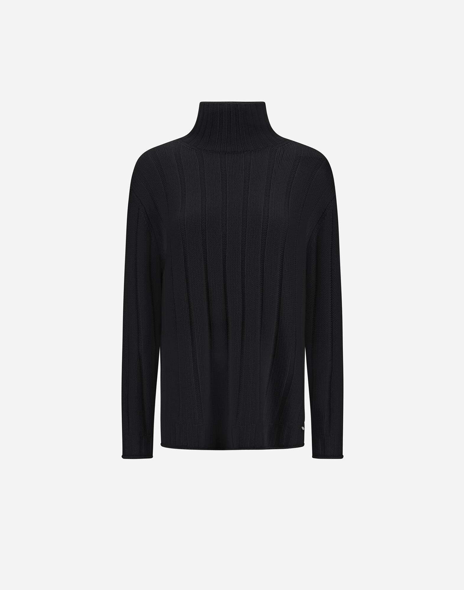 ウィメンズカーディガン&セーター | Herno® 公式eショップ