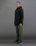 product thumbnail image view 6