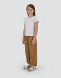 product thumbnail image view 6