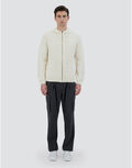 product thumbnail image view 5