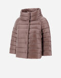 product thumbnail image view 3