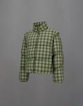product thumbnail image view 6