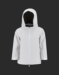 product thumbnail image view 1