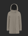 product thumbnail image view 2