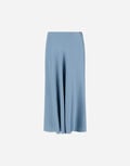 product thumbnail image view 1