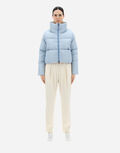 product thumbnail image view 7