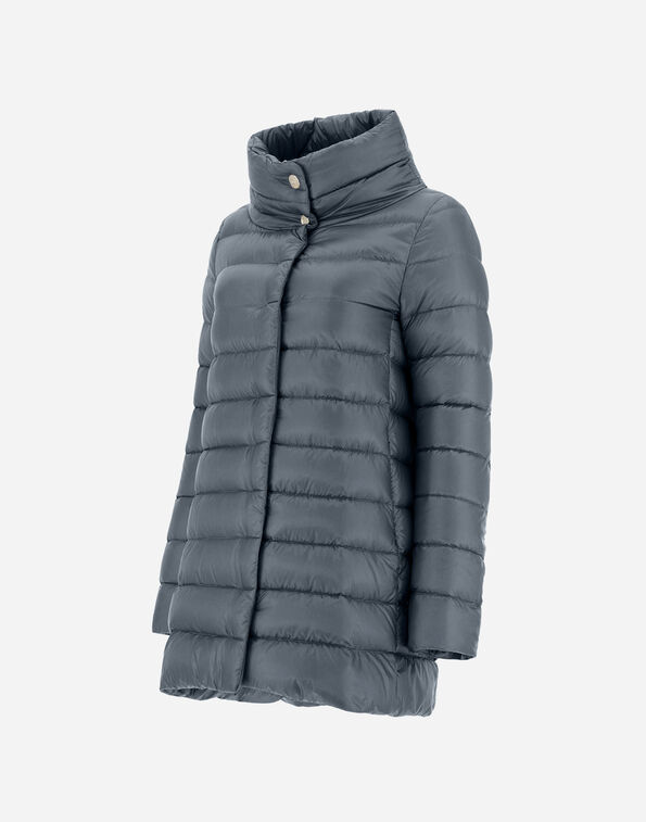 AMELIA Herno product thumbnail image view 4