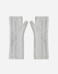 product thumbnail image view 1