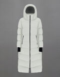 product thumbnail image view 1
