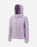 product thumbnail image view 3