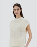 product thumbnail image view 8