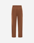 product thumbnail image view 3