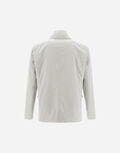 product thumbnail image view 5