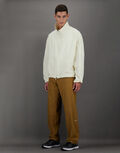 product thumbnail image view 6