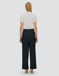 product thumbnail image view 7