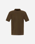 product thumbnail image view 4