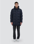product thumbnail image view 5
