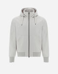 product thumbnail image view 1