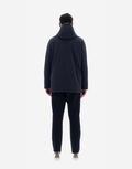 product thumbnail image view 7