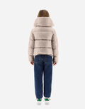 product thumbnail image view 8