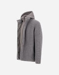 product thumbnail image view 3