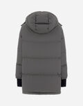 product thumbnail image view 7