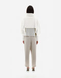 product thumbnail image view 8