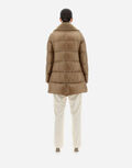 product thumbnail image view 7