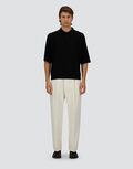 product thumbnail image view 4