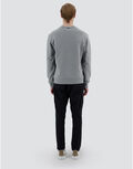 product thumbnail image view 7