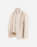 product thumbnail image view 6