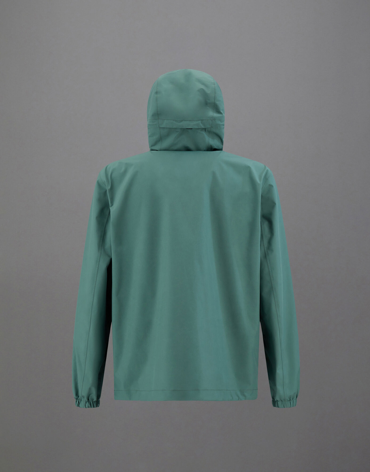 Herno waterproof jacket 2025