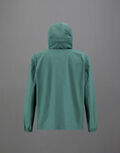 product thumbnail image view 4