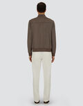 product thumbnail image view 5
