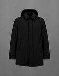 product thumbnail image view 1
