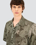 product thumbnail image view 3
