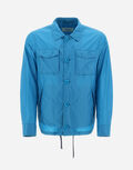 product thumbnail image view 1