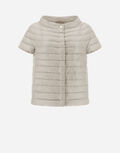 product thumbnail image view 1