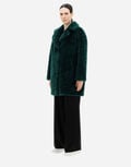 product thumbnail image view 7