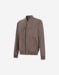 product thumbnail image view 6