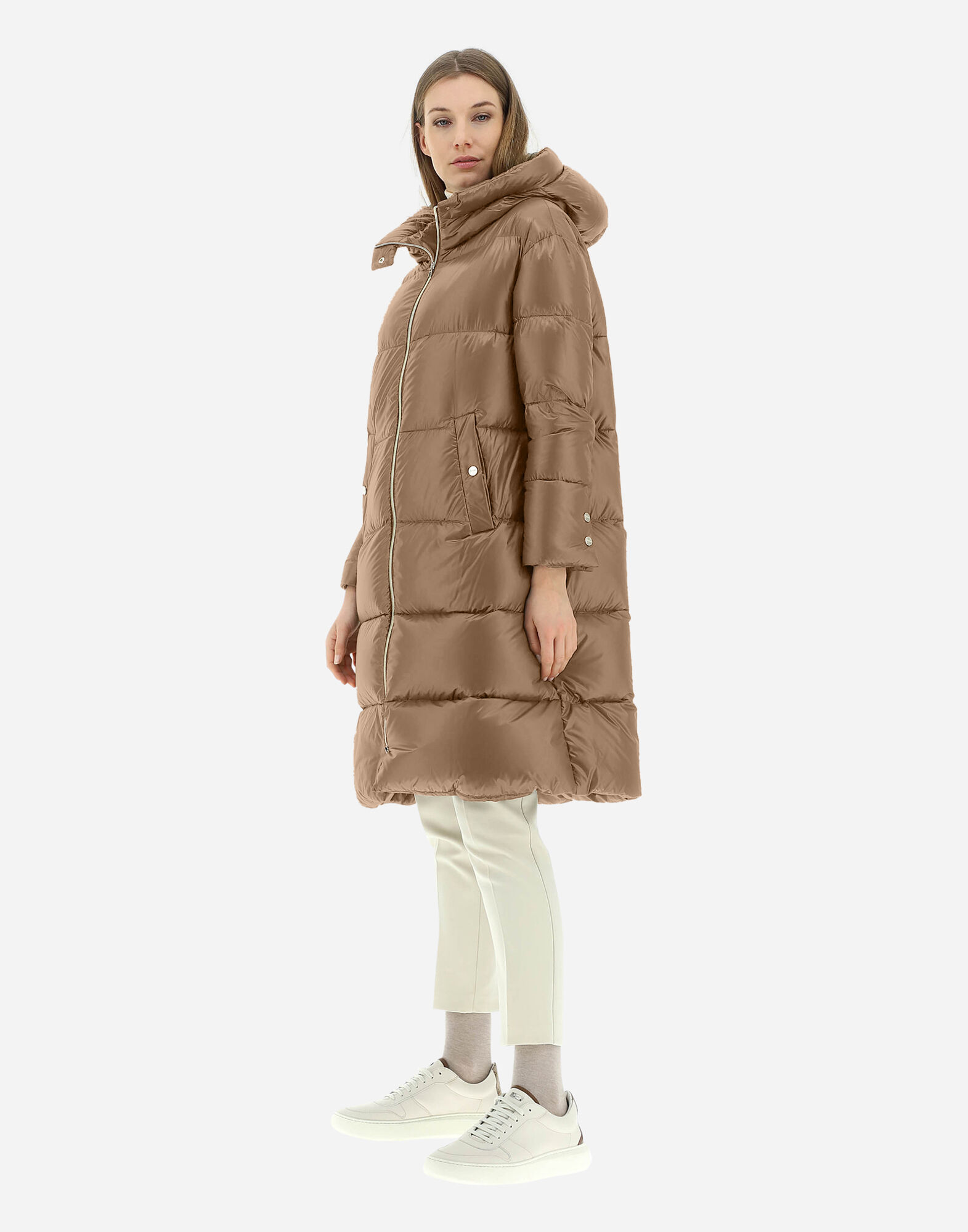 Herno ultralight deals