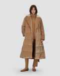 product thumbnail image view 2